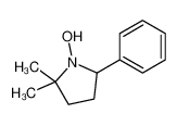 62020-90-0 structure