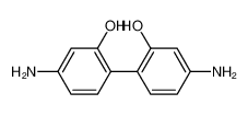 70894-13-2 structure