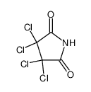 3875-99-8 structure