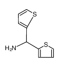 261925-40-0 di(2-thiophenyl)methylamine