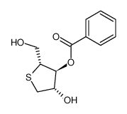 189748-68-3 structure