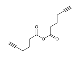 119837-79-5 structure, C12H14O3