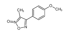 23855-31-4 structure