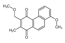 88208-86-0 structure