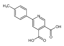 100725-96-0 structure