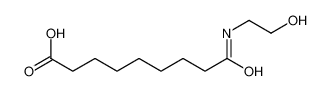 242132-61-2 structure, C11H21NO4