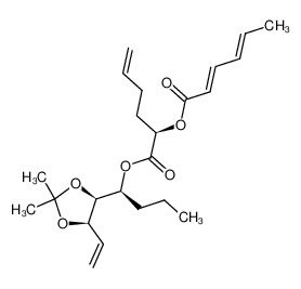 459850-64-7 structure