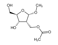 733050-28-7 structure