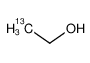 乙醇-2-13C