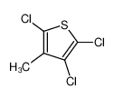 136877-24-2 structure