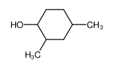 23713-65-7 2,4-dimethylcyclohexan-1-ol