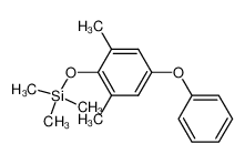 15770-79-3 structure