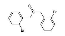 7321-58-6 structure