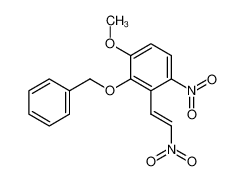 2426-62-2 structure, C16H14N2O6