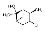 185378-26-1 structure