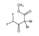 93032-23-6 structure