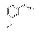 90110-63-7 structure