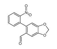 109512-11-0 structure