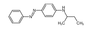 101423-88-5 structure