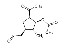 88717-93-5 structure