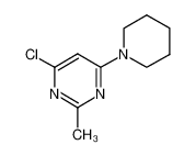 94052-15-0 structure