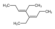 21293-02-7 structure