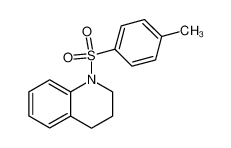 24310-24-5 structure