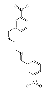 81928-79-2 structure, C16H14N4O4