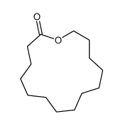 3537-83-5 structure