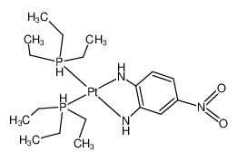 126894-73-3 spectrum, 