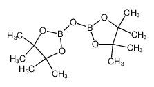 10221-56-4 structure, C12H24B2O5