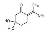 94268-59-4 structure