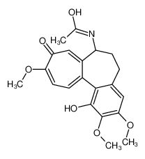 5232-73-5 structure