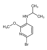 374784-52-8 structure