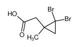 93590-93-3 structure