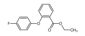 1135619-95-2 structure, C15H13FO3