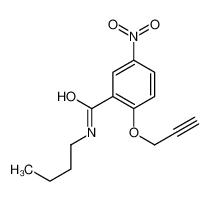 68505-93-1 structure