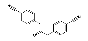 29903-10-4 structure, C17H12N2O