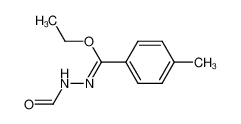 209797-67-1 structure