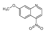103754-61-6 structure