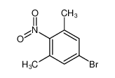 76435-22-8 structure