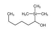 66235-28-7 structure