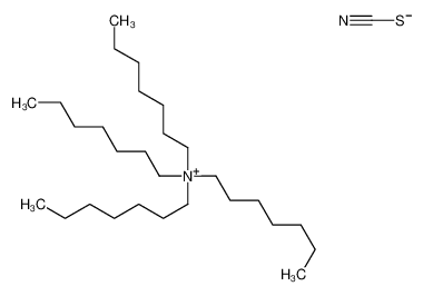 86108-30-7 structure