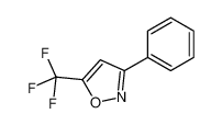 62847-60-3 structure, C10H6F3NO