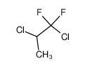 7126-15-0 structure