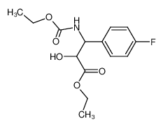 846067-01-4 structure