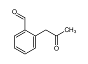 63830-81-9 structure