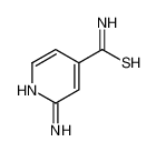 88526-59-4 structure