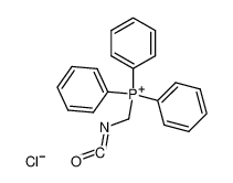 21955-22-6 structure, C20H17ClNOP