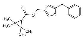 18877-89-9 structure, C20H24O3